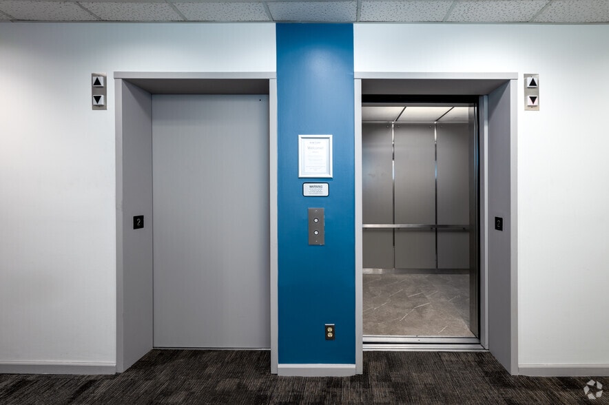 More Photos Of 1110 Bonifant St, Silver Spring Office For Lease