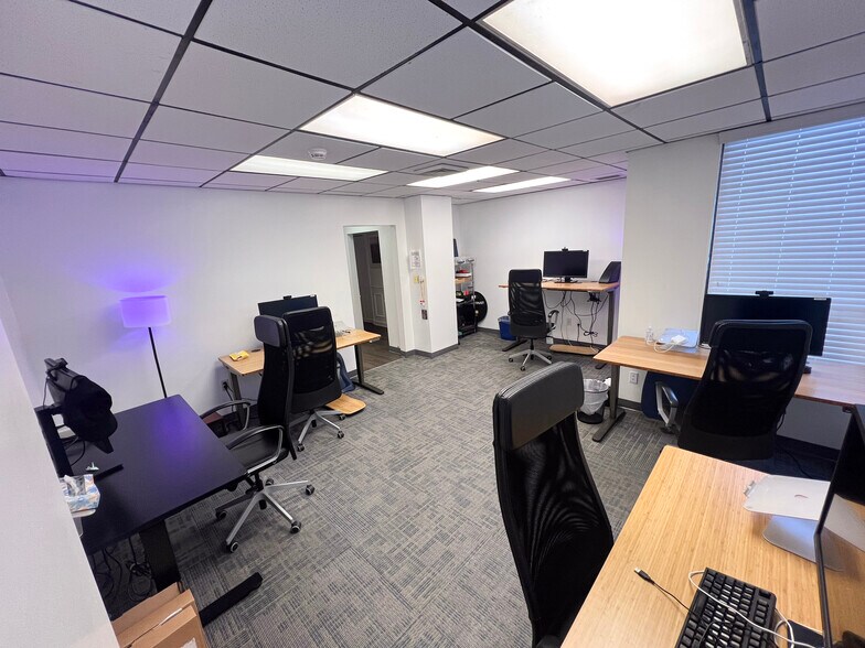 More Photos Of 205 E Joppa Rd, Towson Apartments For Lease