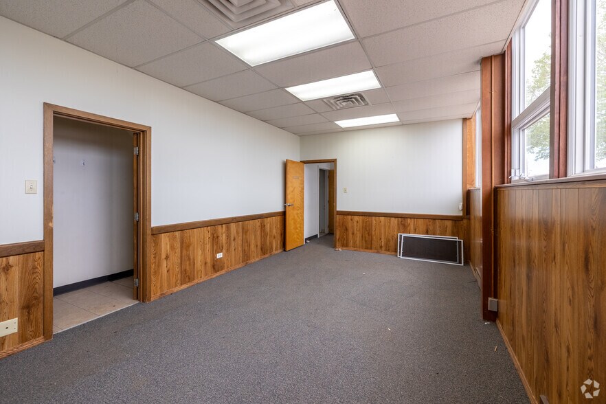 Photo of 1st Floor Ste 