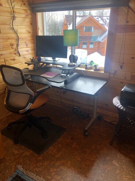 More Photos Of 465 Westover Rd, Two Harbors Specialty For Sale