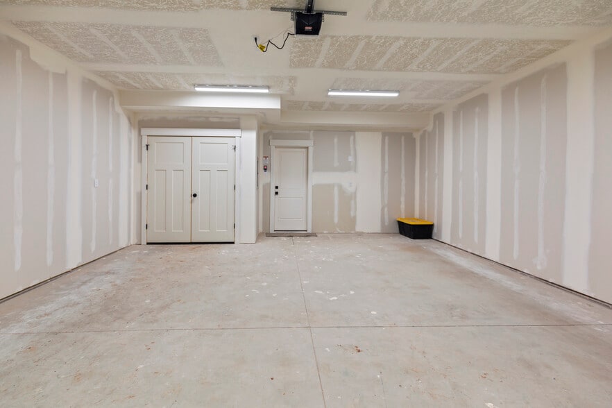 More Photos Of 39 N 200 E, Richfield Multifamily For Sale