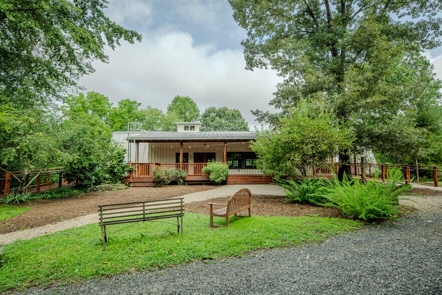 More Photos Of 305 Sluder Branch Rd, Leicester Land For Sale