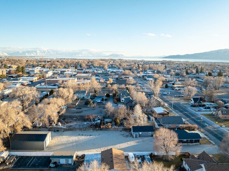 More Photos Of 154 N 100 W, American Fork Apartments For Sale