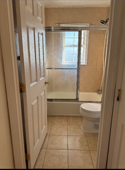 More Photos Of 215th St, Bayside Apartments For Sale