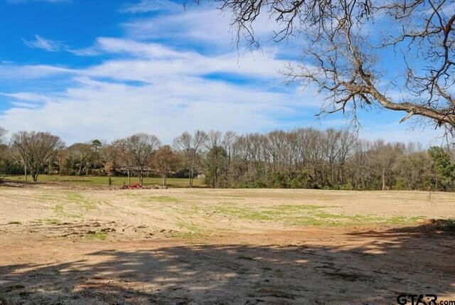 More Photos Of 0 E Hubbard St, Lindale Land For Sale