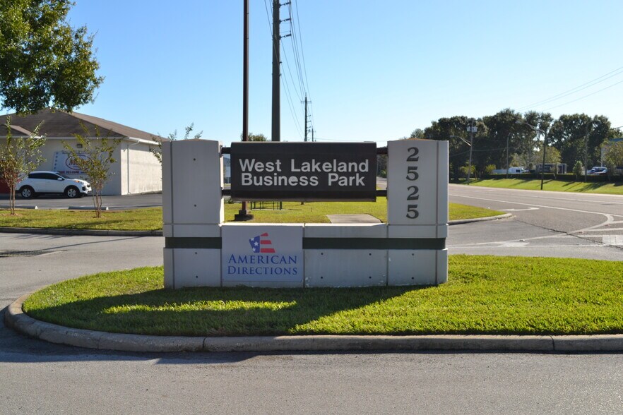 More Photos Of 2525 Drane Field Rd, Lakeland Unknown For Sale