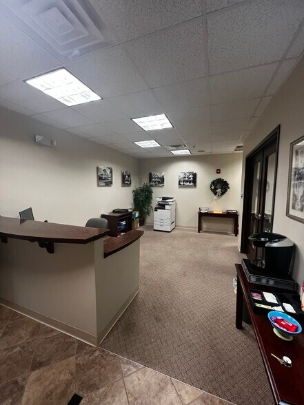 More Photos Of 1311 S Main St, Mount Airy Unknown For Lease