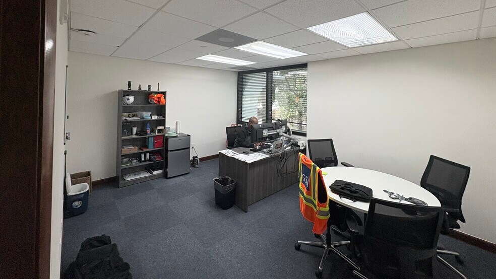 More Photos Of 888 SE 3rd Ave, Fort Lauderdale Loft Creative Space For Sale