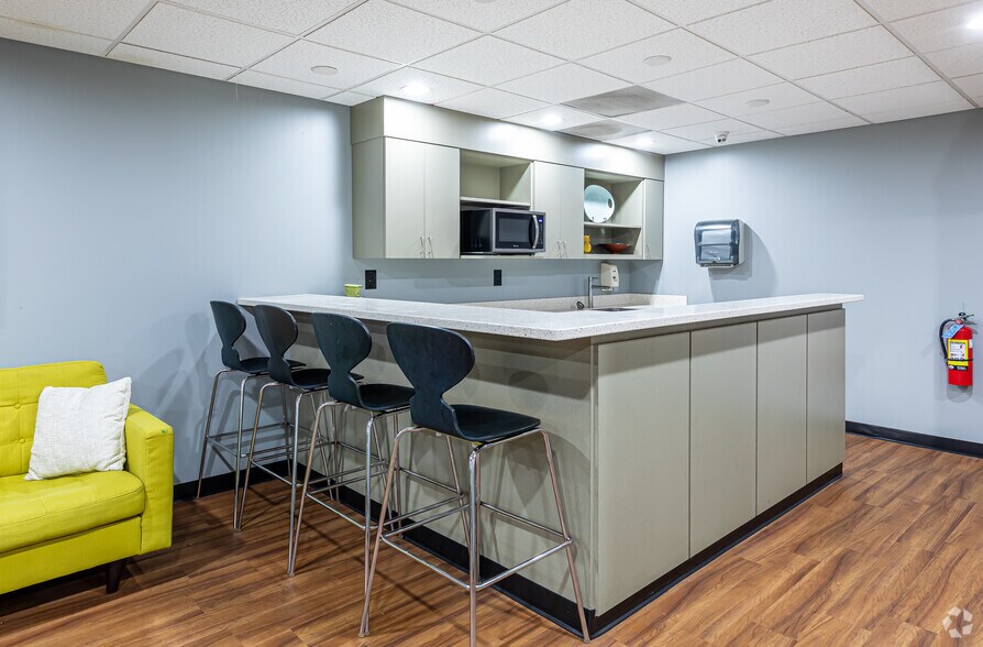 More Photos Of 600-628 Asylum Ave, Hartford Apartments For Lease