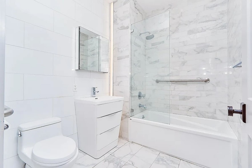 More Photos Of 56 Frost St, Brooklyn Apartments For Sale