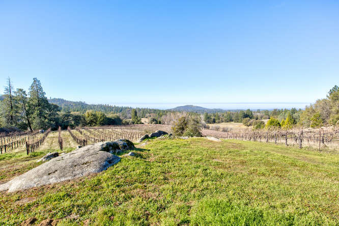 More Photos Of 3900 Tawanka Rd, Somerset Land For Sale