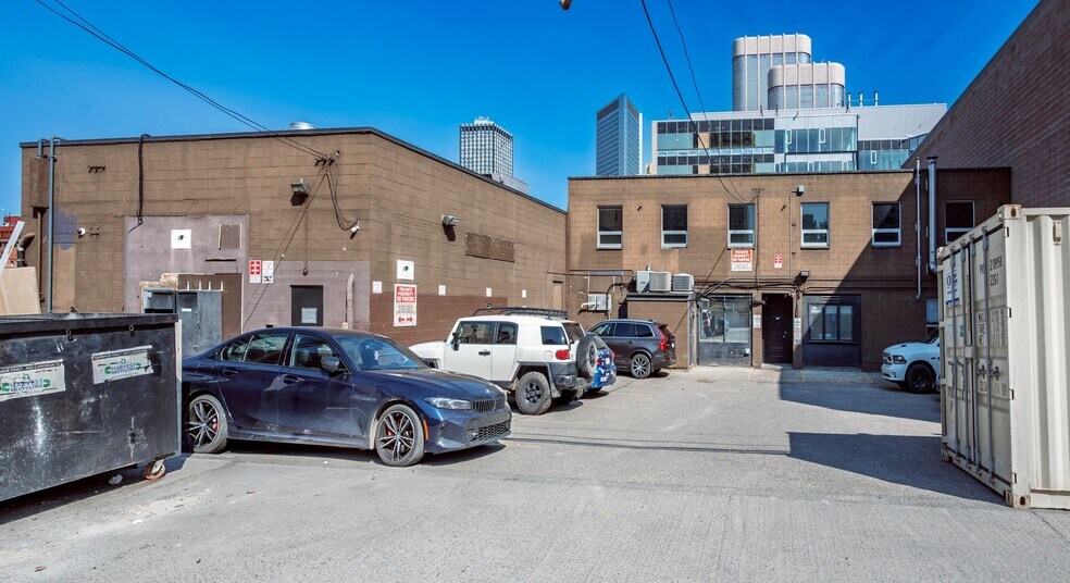 More Photos Of , Calgary General Retail For Sale