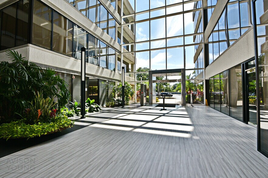 More Photos Of 2301 Maitland Center Pky, Maitland Office For Lease