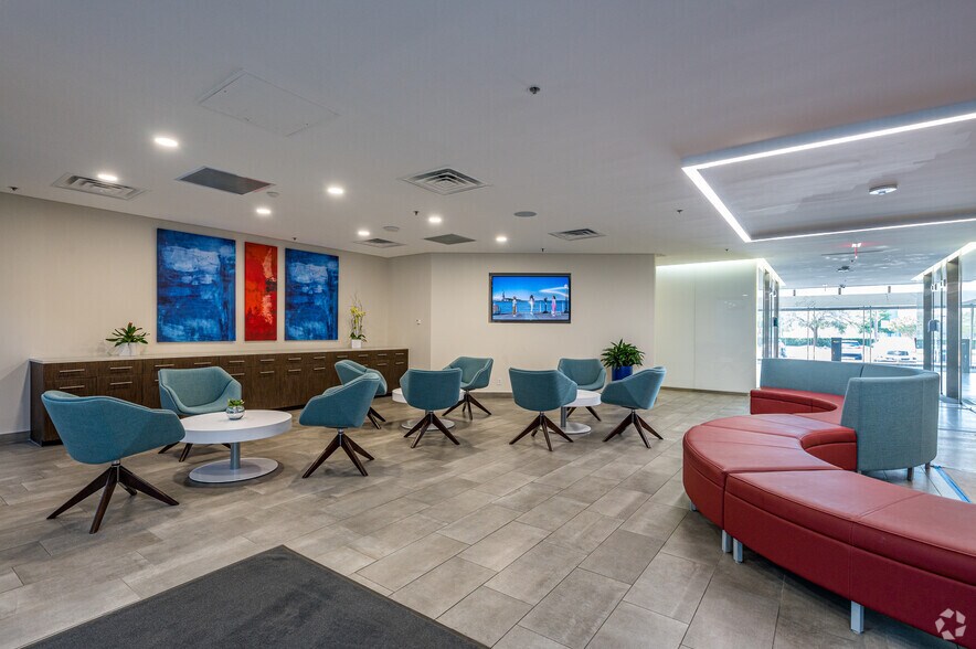 Photo of 9th Floor Ste 900