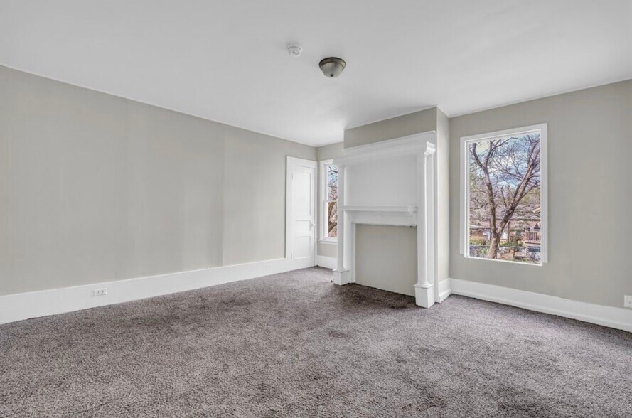 More Photos Of 123 Cottrell st, West Point Multifamily For Sale