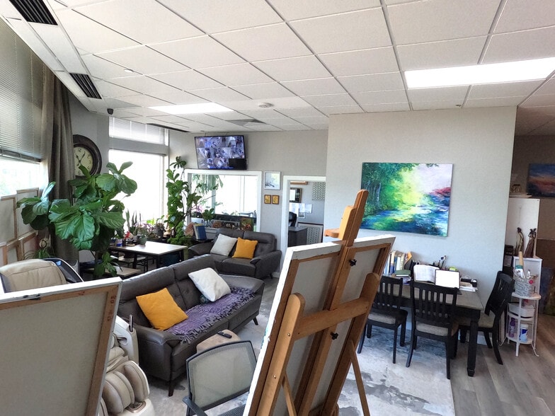 More Photos Of 2520 King Arthur Blvd, Lewisville Storefront For Sale