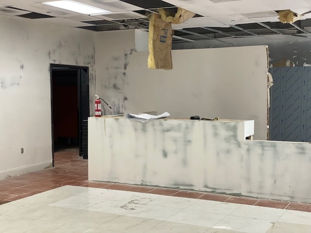 More Photos Of 12393-12399 Pembroke Rd, Pembroke Pines Unknown For Lease