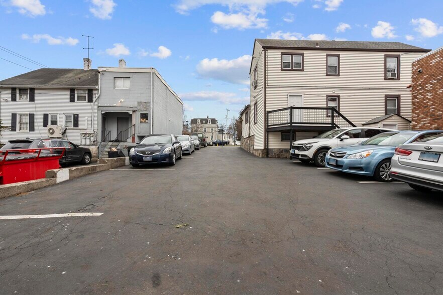 More Photos Of , Norwalk Unknown For Sale