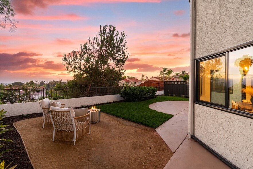 More Photos Of 6801 El Fuerte St, Carlsbad Apartments For Sale