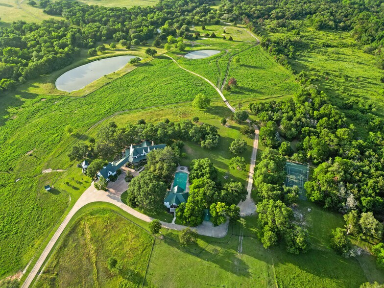 More Photos Of 1007 FM 390 E, Brenham Land For Sale