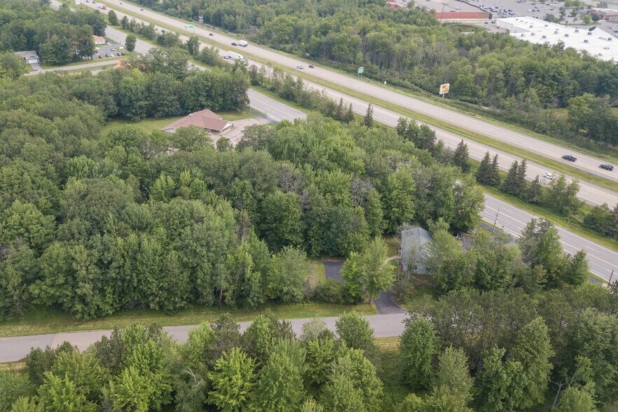 More Photos Of 226126 Hummingbird Rd, Wausau Medical For Sale