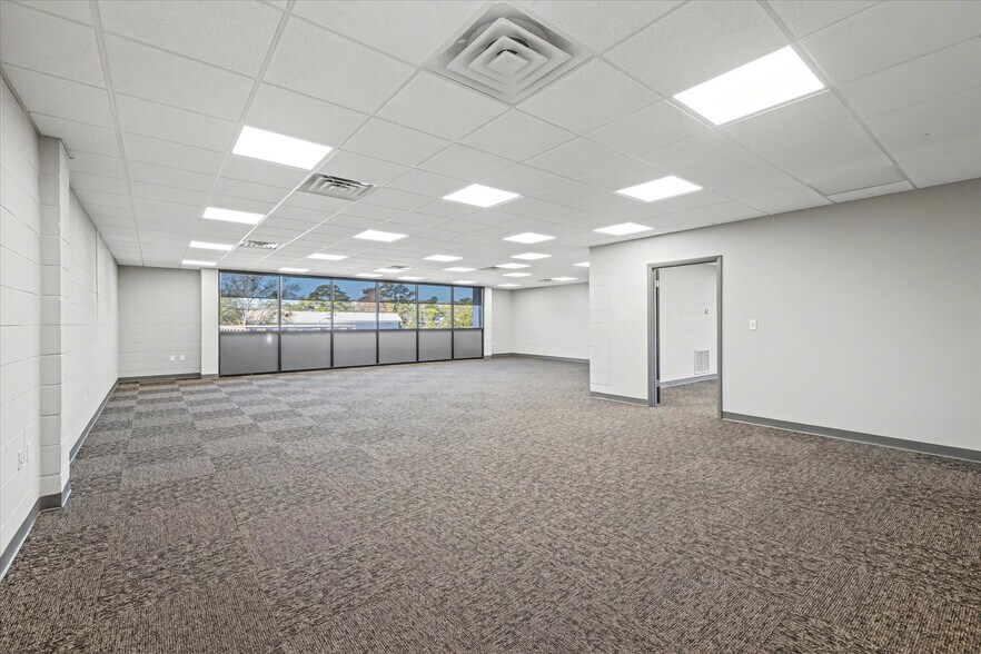 More Photos Of 369 Office Plaza Dr, Tallahassee Office For Lease