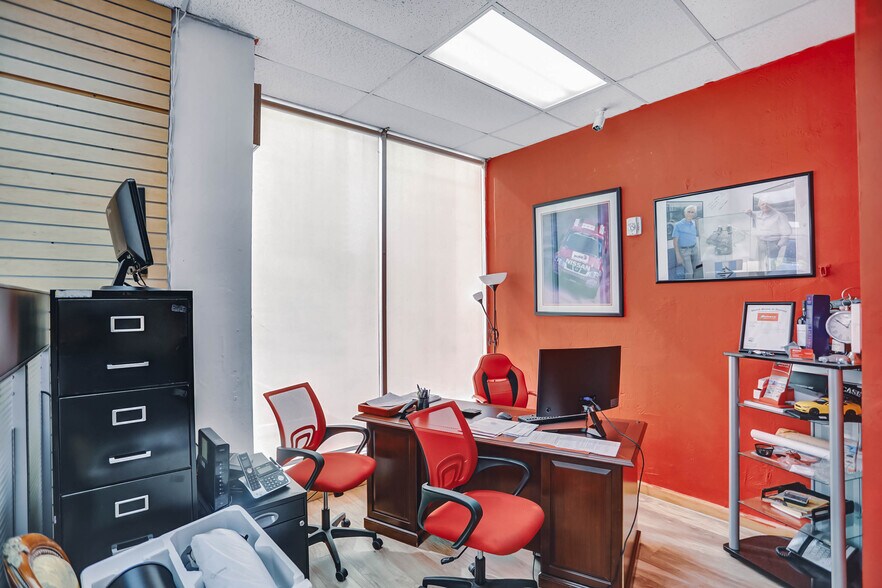 More Photos Of 1801 S Ocean Dr, Hallandale Beach Apartments For Sale