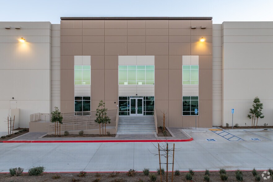 More Photos Of Zeiders Rd, Menifee Unknown For Lease