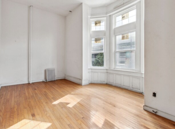 More Photos Of 1917 Eye St NW, Washington Office Residential For Sale
