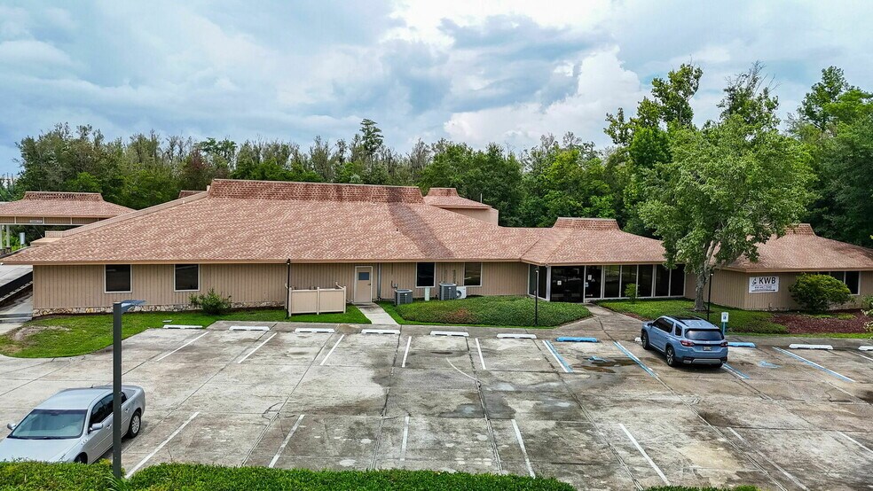 More Photos Of 1600 Jenks Ave, Panama City Medical For Sale