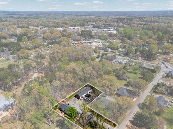 More Photos Of 118 Ethel Dr, Stanley Multifamily For Sale