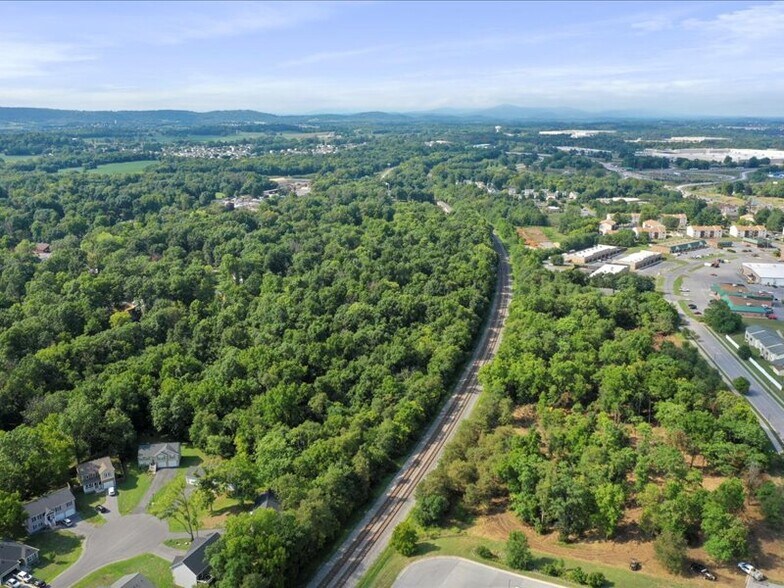 More Photos Of Lutz Ave, Martinsburg Land For Sale