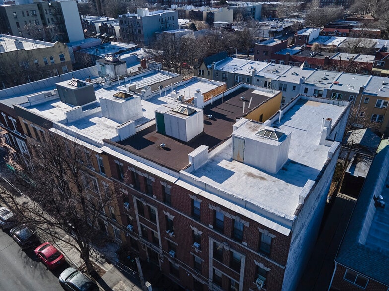 More Photos Of 3280 30th St, Astoria Apartments For Sale