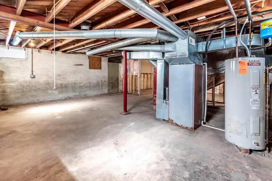 More Photos Of 3386 N State Route 123, Lebanon Office For Sale