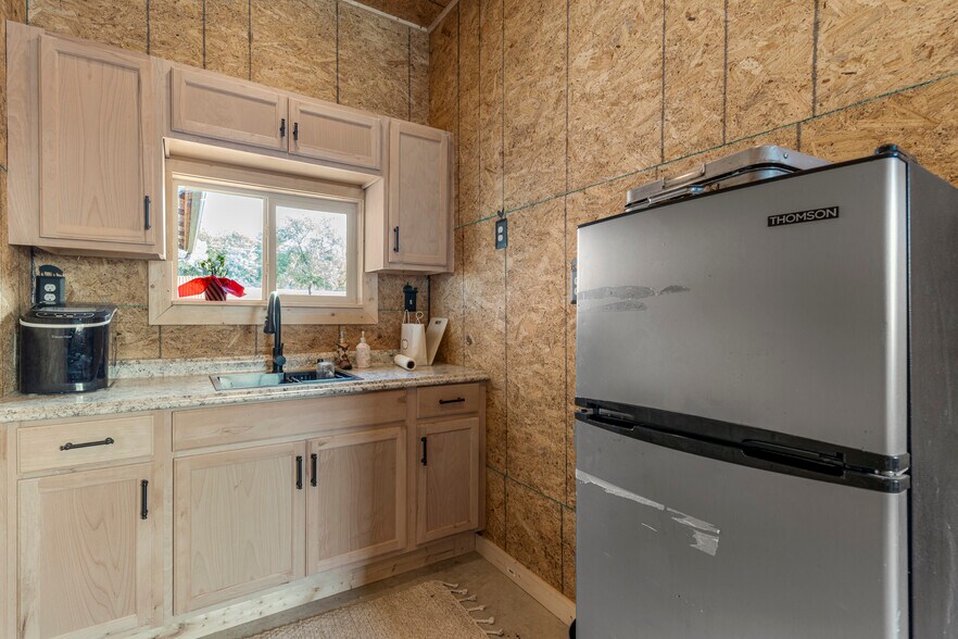 More Photos Of 17220 E Admiral Pl, Tulsa Land For Sale
