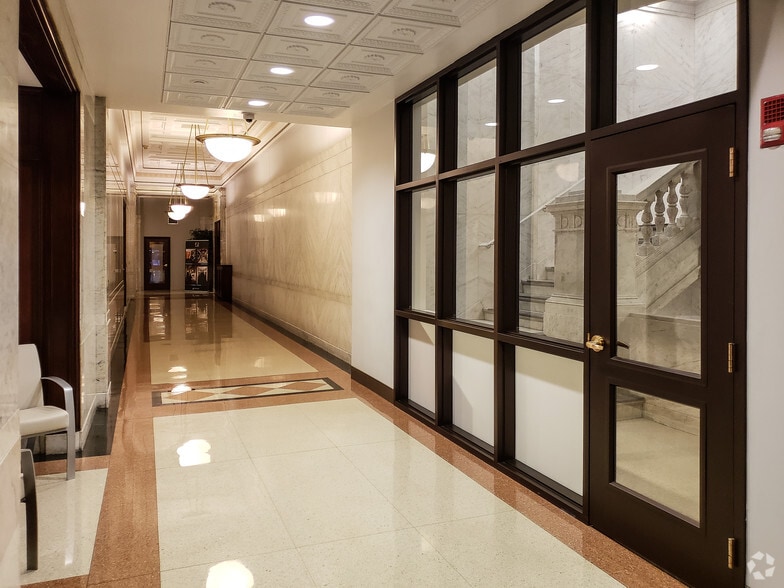 More Photos Of 50 Congress St, Boston Office For Sale