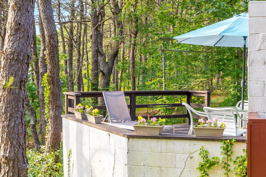 More Photos Of 25 Way 055., Wellfleet Apartments For Sale