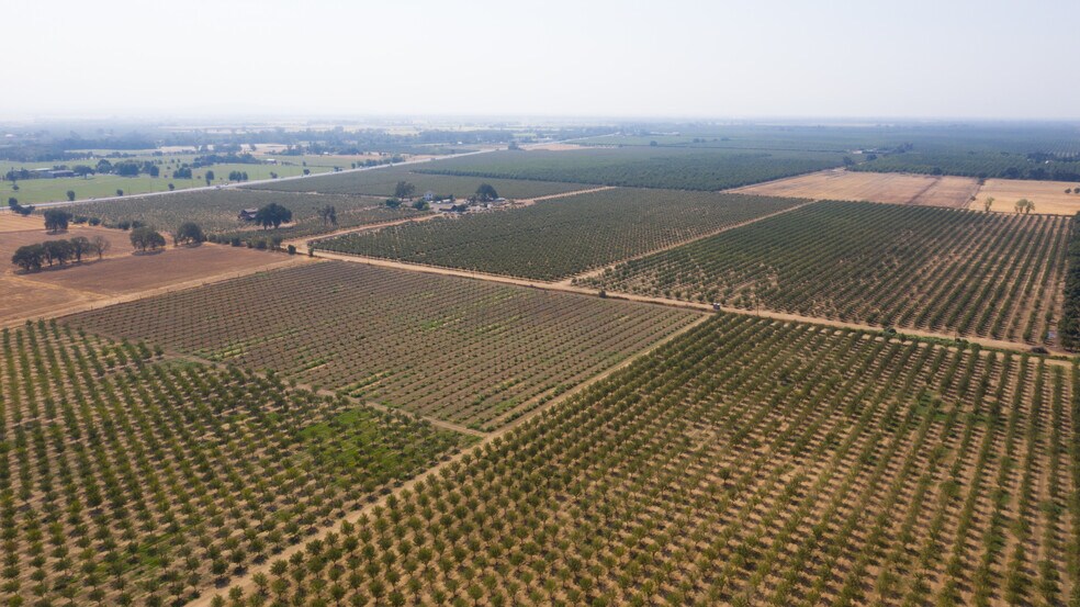 More Photos Of 2099 Hwy 70, Biggs Land For Sale