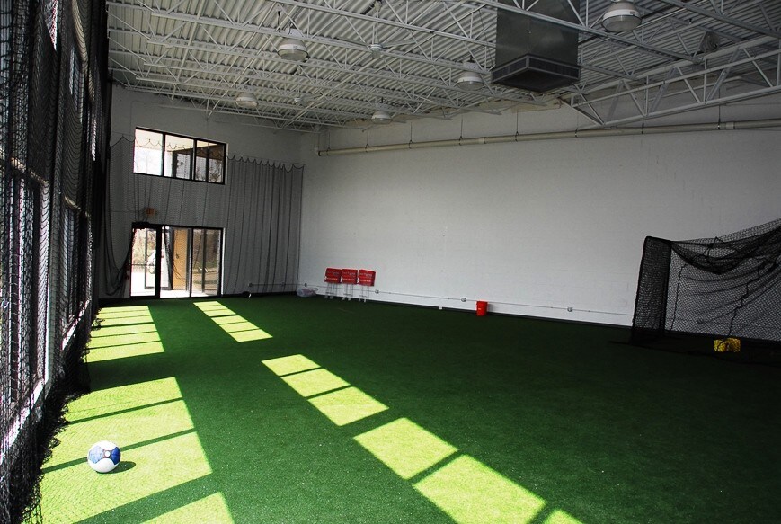 More Photos Of 1343 E Wisconsin Ave, Pewaukee Light Distribution For Lease