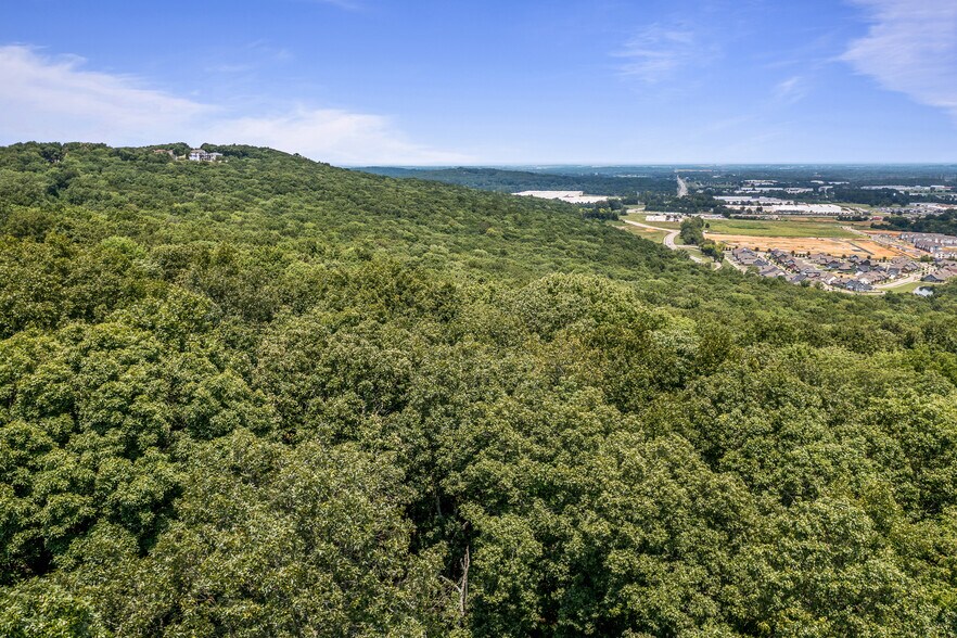 More Photos Of 0 Hawks Way NE way, Huntsville Land For Sale