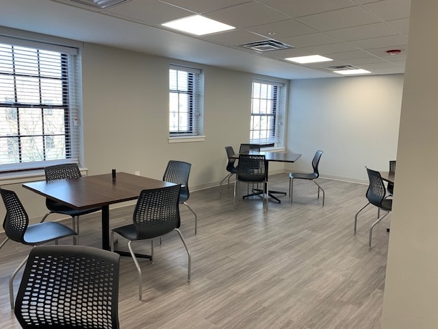 More Photos Of 4600-4602 S Michigan Ave, Chicago Apartments For Lease