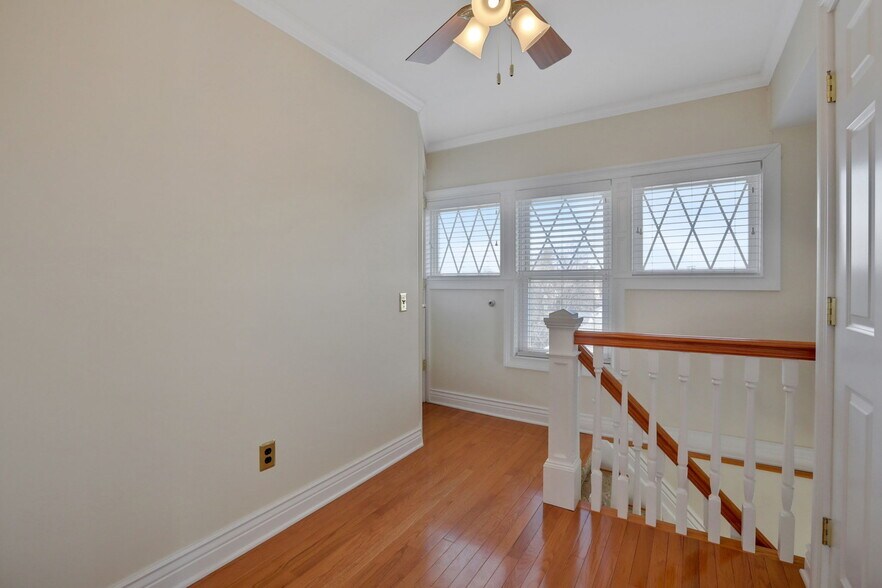 More Photos Of 411 Albany Ave, Kingston Storefront Retail Office For Sale