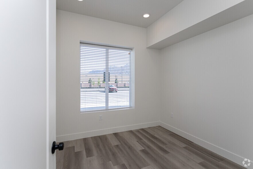 More Photos Of 655 S 1200 W, Springville Apartments For Lease