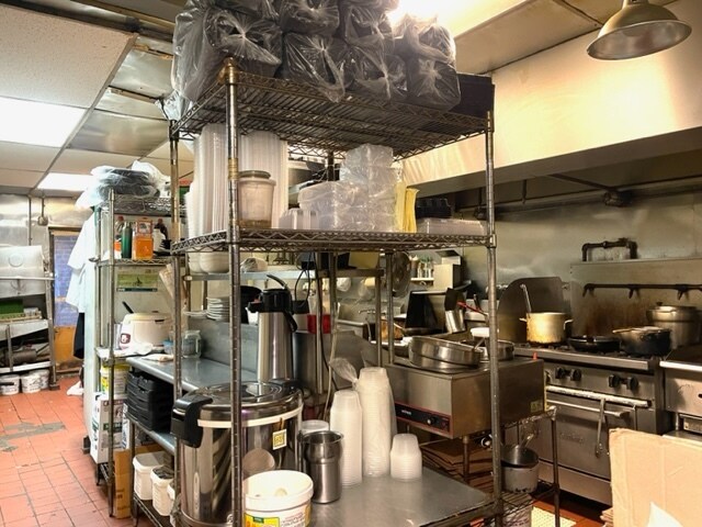 More Photos Of 238 W 56th St, New York Apartments For Lease