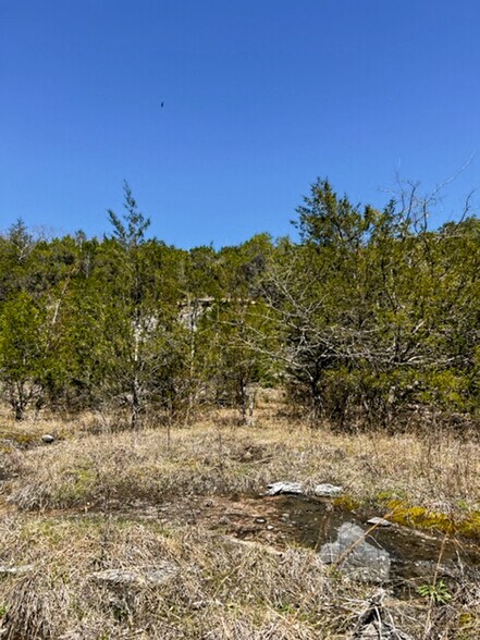 More Photos Of 4103 River Road, Guion Land For Sale