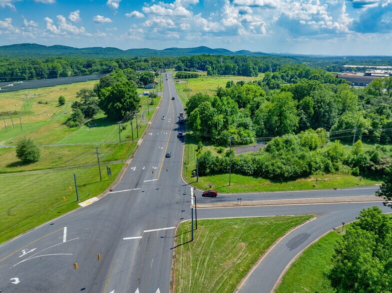 More Photos Of 109 Quality Ln, Kings Mountain Land For Sale