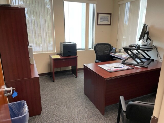 More Photos Of 2500 Weston Rd, Weston Office For Lease