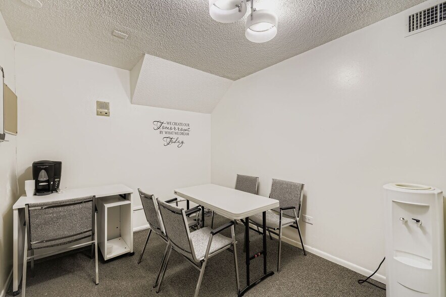 More Photos Of 4219 S Broadway, Englewood Medical For Lease