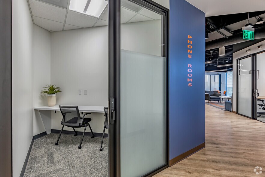 Photo of 6th Floor Ste 625