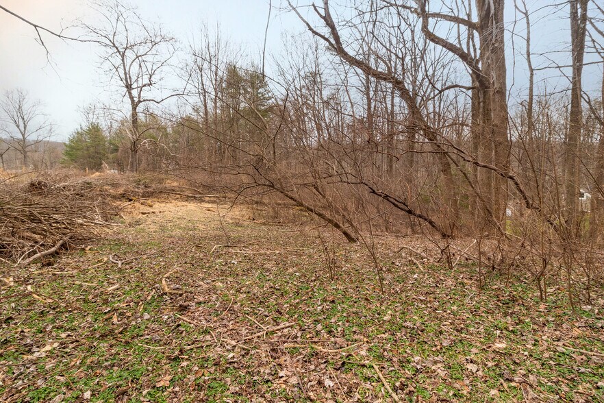 More Photos Of 1625 Ashton Rd, Ashton Land For Sale